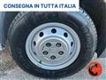 FIAT DUCATO MAXI 35 2.3 MJT 130 CV(L2H2 PM-TM)SENSORI-