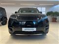 LAND ROVER RANGE ROVER SPORT Range Rover Sport 3.0D l6 249 CV Dynamic SE