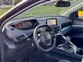 PEUGEOT 5008 TURBO 130CV+7 POSTI+NAVI+CARPLAY+PDC+CRUISE