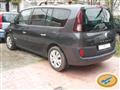 RENAULT ESPACE Style