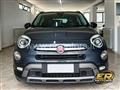 FIAT 500X 2.0 Mjt 140cv AT9 4x4 Cross - Gancio Traino Cert