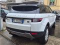 LAND ROVER Range Rover Evoque 2.0 TD4 5p. SE