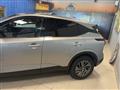 NISSAN Qashqai 1.3 mhev Business 2wd 140cv