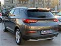 OPEL GRANDLAND X 1.5 D 131cv Innovation