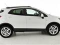 OPEL MOKKA X 1.6 CDTI 136CV cambio aut. Business - PORTA BICI