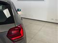 VOLKSWAGEN POLO 1.0 EVO 80 CV 5p. Comfortline BlueMotion Technolog