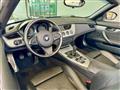 BMW Z4 sDrive20i