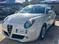 ALFA ROMEO MiTo 1.4 Impression 70cv E6