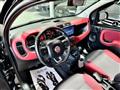 FIAT Panda 1.3 MJT 75CV Lounge Tetto Apribile