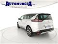 RENAULT ESPACE Blue dCi 160CV EDC Executive 4Control 7 Posti