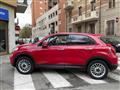 FIAT 500X 1.4 MultiAir 140 CV Lounge AUTOMATICA-PELLE-NAVI!!