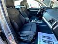 AUDI Q5 40 TDI quattro S tronic Business Sport