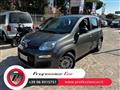 FIAT Panda 1.0 firefly hybrid s