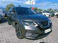 NISSAN X-TRAIL 1.6 dCi Tekna 4WD