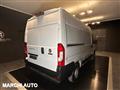 FIAT DUCATO (PREZZO IVA ESCL.) 30 2.3 MJT 130CV PM-TM Furgone