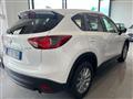 MAZDA CX-5 2.2 Essence 2wd 150cv