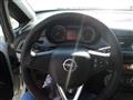 OPEL CORSA 1.2 5 porte