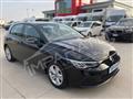 VOLKSWAGEN Golf VIII 1.5 130CV TCI LIFE DSC HATCHBACK