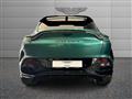 ASTON MARTIN DBX 707 4.0 Auto