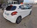 PEUGEOT 208 (2012) PureTech Turbo 110 EAT6 S&S 3 porte Allure