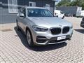 BMW X3 xDrive20d Business Advantage