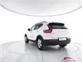 VOLVO XC40 T3 Momentum