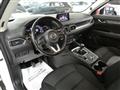 MAZDA CX-5 2.2L Skyactiv-D 150 CV AWD Exceed