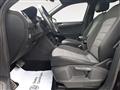 VOLKSWAGEN TIGUAN ALLSPACE Tiguan Allspace 2.0 TDI SCR DSG 4MOTION Advanced BMT