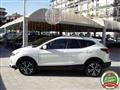 NISSAN QASHQAI 1.6 dCi 2WD N-Connecta