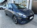 HYUNDAI NEW i10 i10 1.0 MPI Connectline