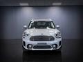 MINI COUNTRYMAN 1.5 Cooper Countryman LED/Navi/Camera/PDC