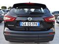 NISSAN QASHQAI 1.5 dCi 115 CV Business