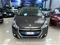 PEUGEOT 208 (2012) BlueHDi 100 S&S 5 porte Active