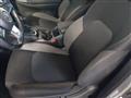 NISSAN QASHQAI 1.3 DIG-T 160 CV AUTOMATICA DCT N-CONNECTA