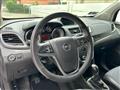 OPEL MOKKA 1.6 Ecotec 115CV 4x2 Start&Stop NAVI TELECAMERA