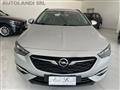 OPEL INSIGNIA 2.0 CDTI S&S Sports Tourer Business