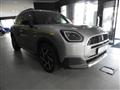 MINI COOPER COUNTRYMAN C Favoured Countryman