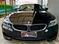 BMW Z4 sDrive20i