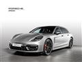 PORSCHE PANAMERA 2.9 4S E-Hybrid Sport Turismo