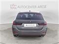 BMW SERIE 3 TOURING d 48V xDrive Touring