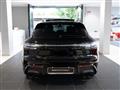 PORSCHE MACAN 2.9 GTS 440CV PDK