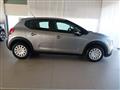 CITROEN C3 PureTech 83 S&S Feel