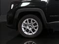 JEEP RENEGADE 4XE 1.3 T4 190CV PHEV 4xe AT6 Limited