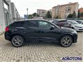 AUDI Q3 SPORTBACK SPB 45 TFSI quattro S tronic S line edition