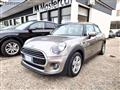 MINI MINI 5 PORTE Mini 5p 1.5 Cooper Business auto Navi - GB359CC