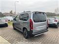 CITROEN BERLINGO BlueHDi 130 Stop&Start M Max