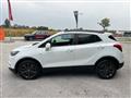 OPEL MOKKA X 1.4 Turbo BI-FUEL GPL 140CV 2WD