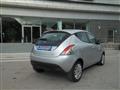 LANCIA YPSILON III 2011 1.2 8v Elefantino ecochic Gpl 69cv