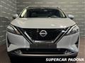 NISSAN QASHQAI 2021 MHEV 158 CV Xtronic N-Connecta DISP.ALTRI COLORI