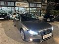 AUDI A4 2.0 TDI 143CV F.AP. Ambiente SCONTO ROTTAMAZIONE